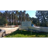 Саров, ул. Давиденко - 3.jpg Саров, ул. Давиденко - 3.jpg